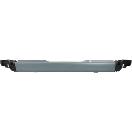 Bumper BLIC 5506-00-3541953Q