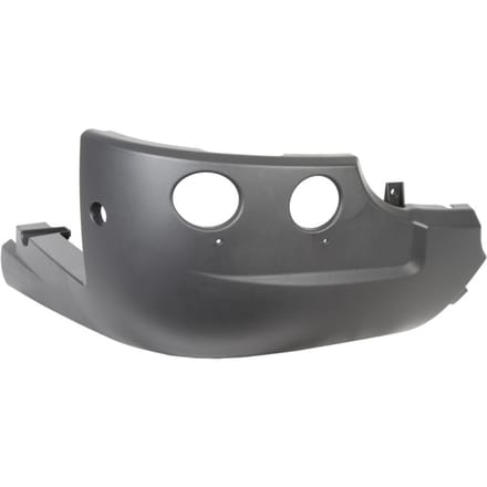 Sierstrip bumper COVIND 146/92 rechts