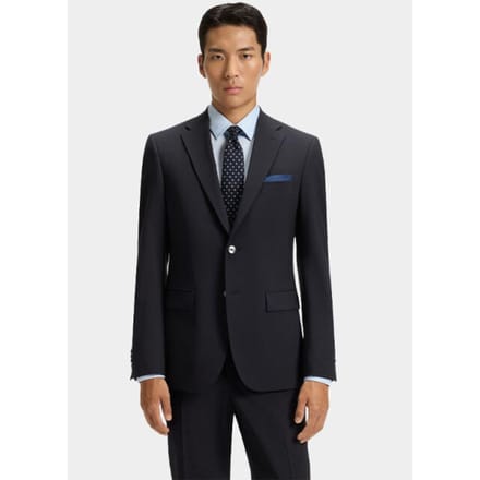 Hugo Boss Colbert mix & match h-harvey-mm-c-nf 10276709 01 50555284/404