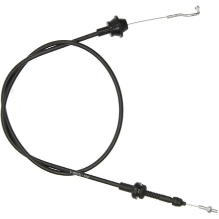 Gaskabel LINEX 39.20.03