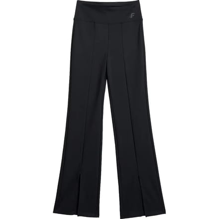 Leggings voor dames 4F FNK F444