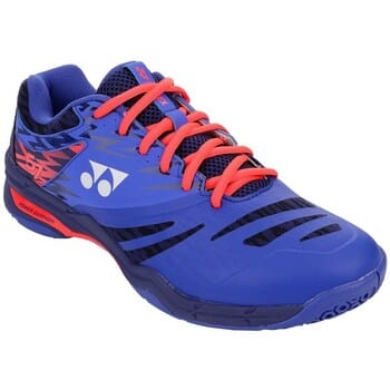Lage Sneakers Yonex Power Cushion 57