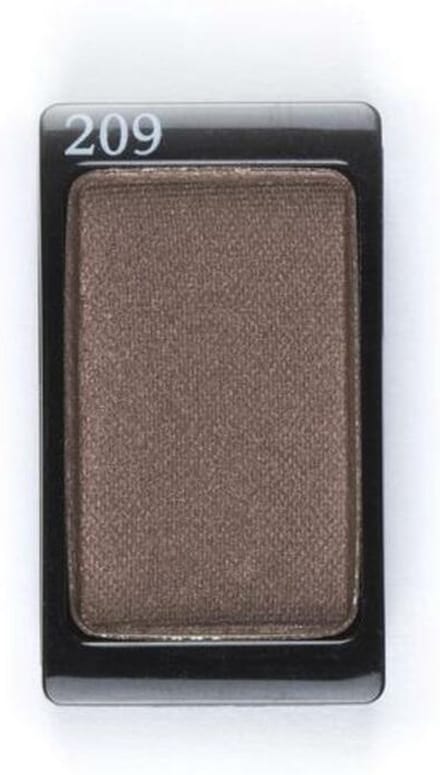 JvG - Eyeshadow 209