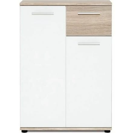 Kast BigBuy Home 002351