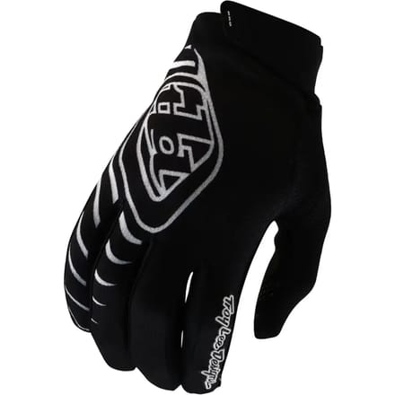 Motorcross handschoenen mono Troy Lee Designs GP Pro