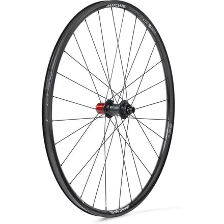 Tubeless fietsvelg Miche Xm 45.29 Tx