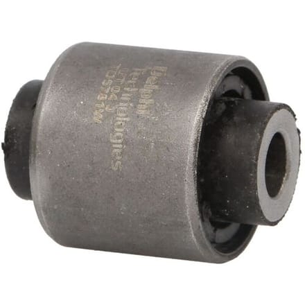 Wielnaafbus  DELPHI TD5781W