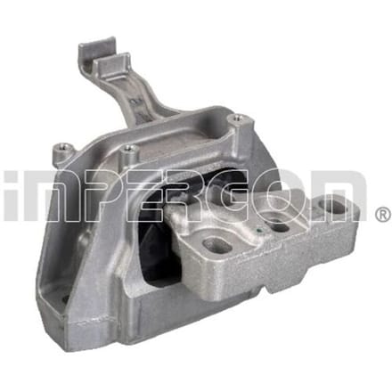 Motorsteun IMPERGOM 610446