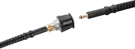 Kärcher Pressure washer XH 6 Q EXTENSION HOSE Quick Connect