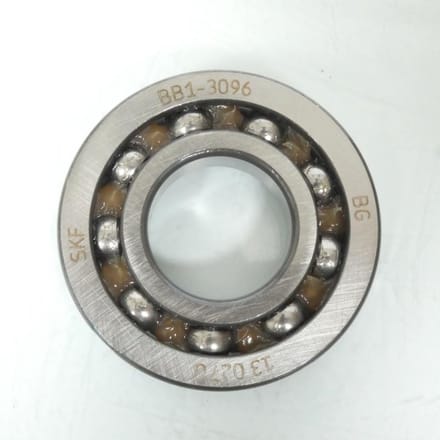 nieuw skf wiellager voor auto's