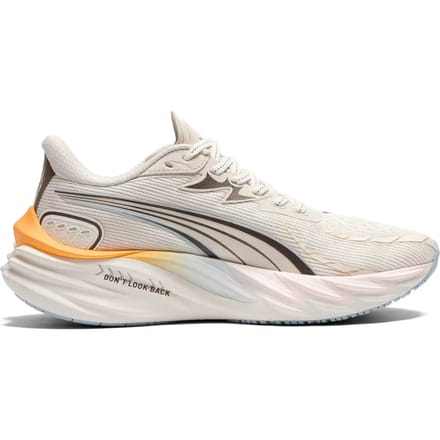 Hardloopschoenen dames Puma Velocity Nitro 4 RC