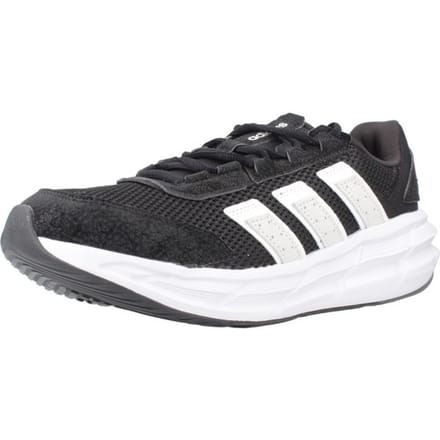 adidas Sportswear Astrastar Schoenen - Unisex - Zwart