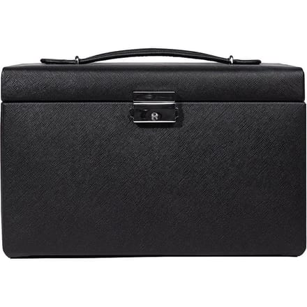 Friedrich23 Etui Classico 23238-20