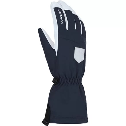 Skihandschoenen Viking Sven