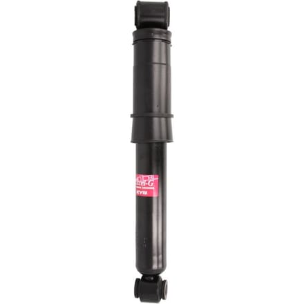 Schokdemper KYB 3448010