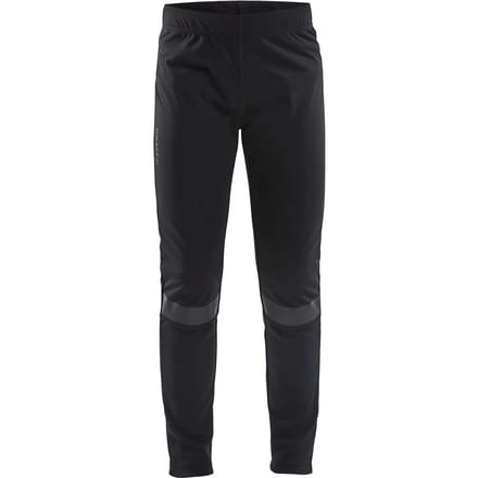 Legging kind Craft adv warm xc