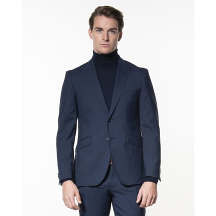 Recall Shaped fit pak