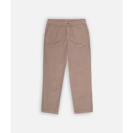 Chino Broek Oxbow Chinobroek ROOKIE