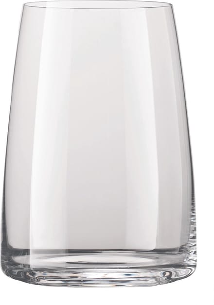 Zwiesel Glas Sensa Longdrinkglas 50 cl - 6 Stuks