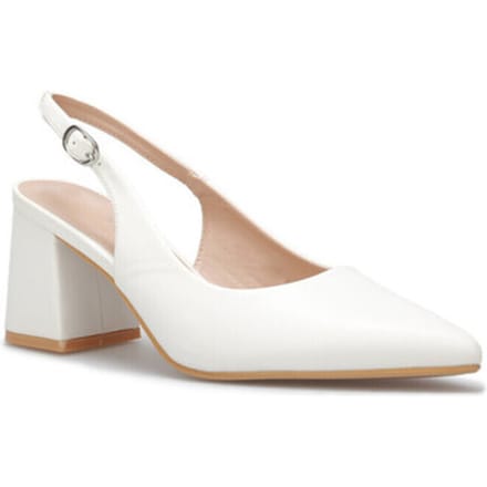 Pumps La Modeuse 67835_P157745