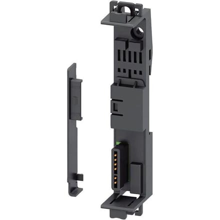 Siemens 3RK1901-1YA01 3RK19011YA01 PLC-apparaateindweerstand