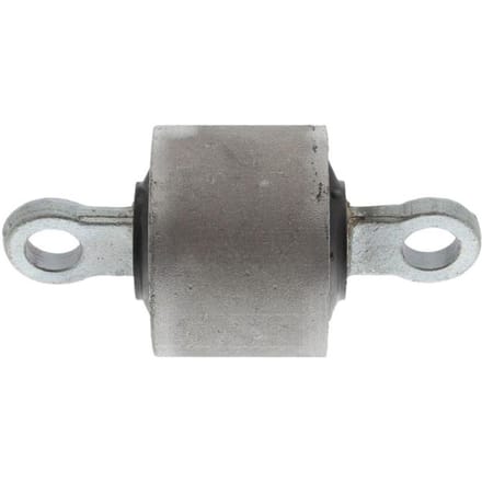 Voorste draagarm silentblock MOOG OP-SB-10792
