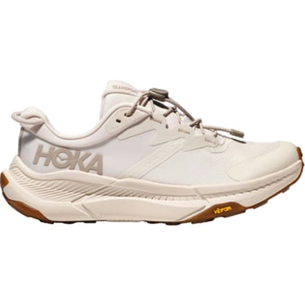 Hardloopschoenen Hoka Transport