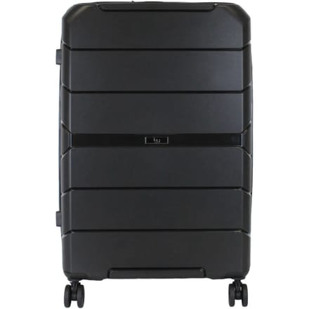 byblos Trolley power
