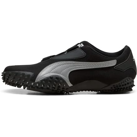 Trainers Puma Mostro OG