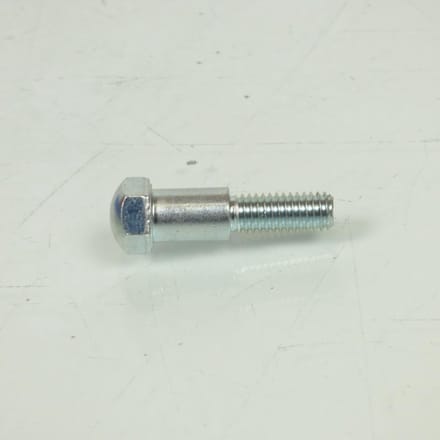 bout koppelingshendelas voor suzuki 400 dr-z motorfiets 2000-2012 57431-21d11