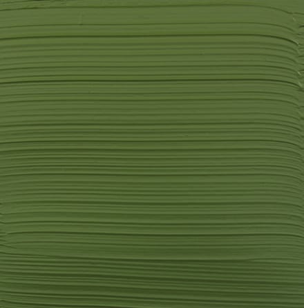 Acrylverf - 668 Chroomoxydgroen - Amsterdam Expert - 150 ml