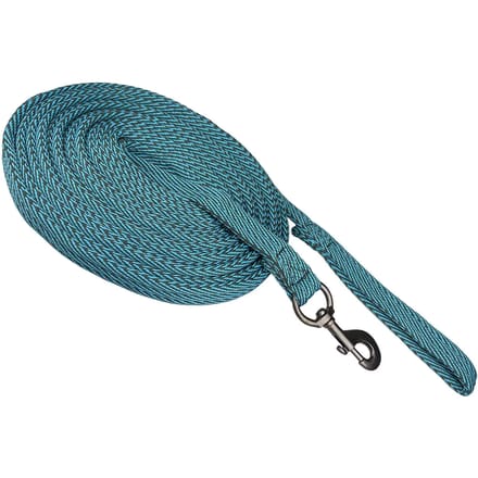Paardenkoord York Stripe