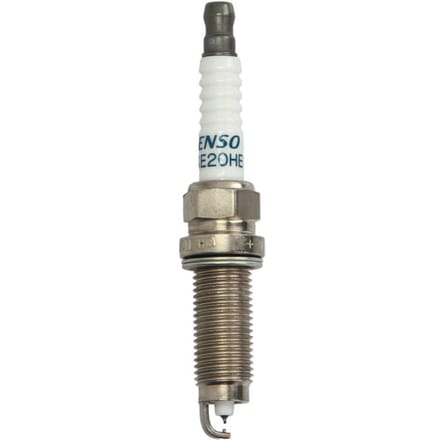 Bougie  DENSO FXE20HE11, 1 Stuk
