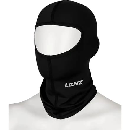 Bivakmuts Lenz Balaclava