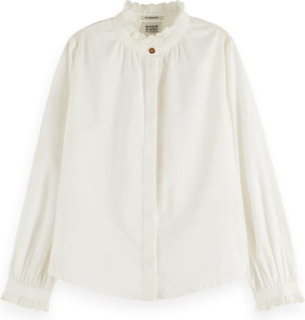 Scotch & Soda Kids - Meisjes - Tops
