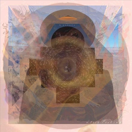 I Aubade - Elvis Perkins