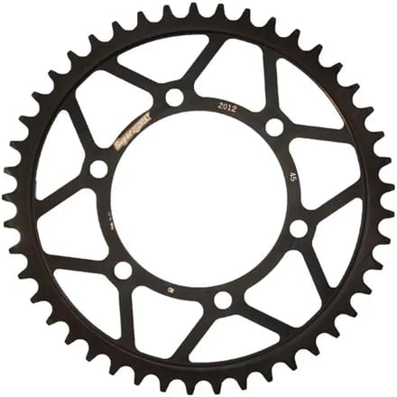 Stalen motortandwiel Supersprox RFE-2012:44