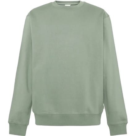 Sweatshirt KnowledgeCotton Apparel