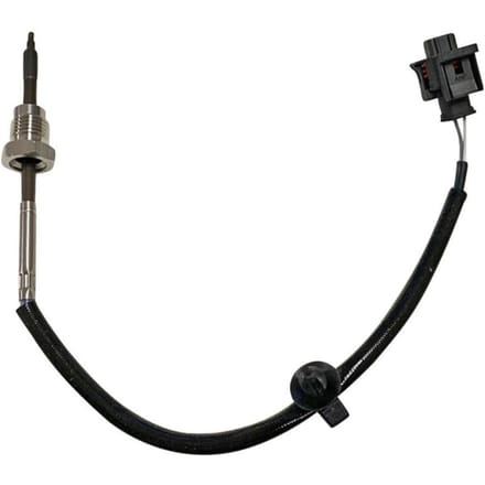 Sensor, uitlaatgastemperatuur VEMO V51-72-0154