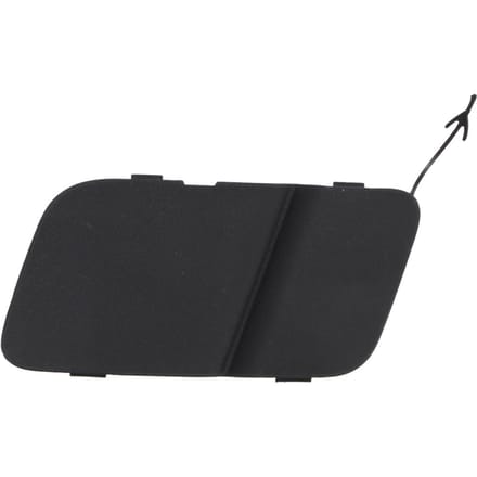Bumper - onderdelen BLIC 5513-00-3082923P