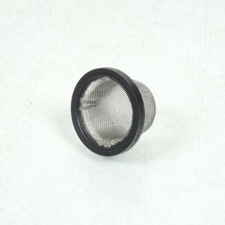 Crépine bouchon de vidange pour scooter Yamaha 125 X-Max 2010-2016 5YP-E3411-00