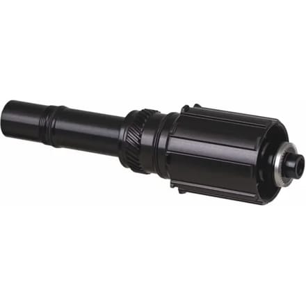 Ombouwset Chris King R45 11/12-SPEED HG
