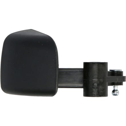Vergrendelingsknop DT Spare Parts 5.60130 links