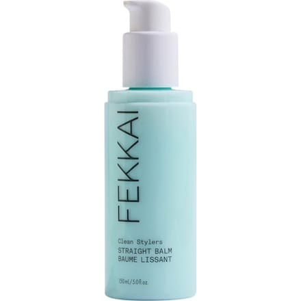 Fekkai Clean Stylers Straight Balm Hittebescherming Unisex 150 ml
