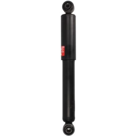 Schokdemper Excel-G KYB 348058