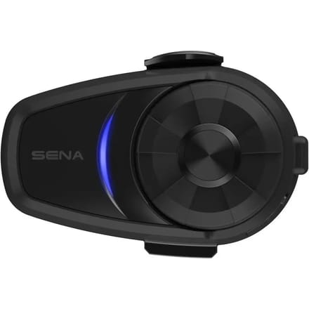 Bluetooth-intercom Sena 10S