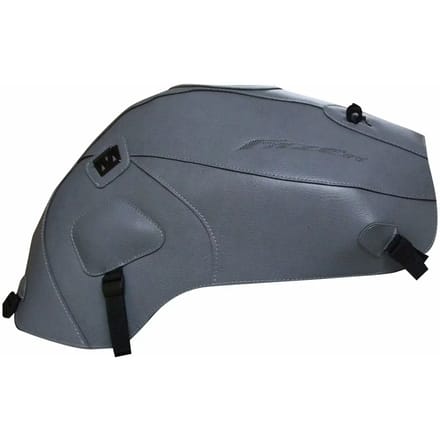 Motorfiets tankbeschermer Bagster fazer 600