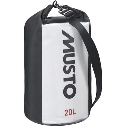 Waterdichte zak Musto 2.0 20 L