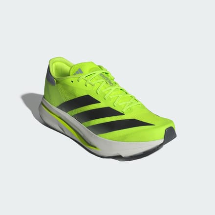 Hardloopschoenen adidas Adizero SL2