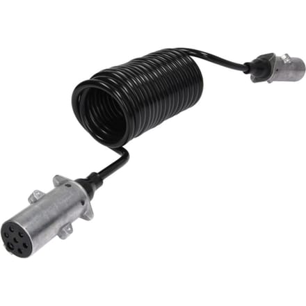 Elektrospoel HELLA 8KA 004 797-071